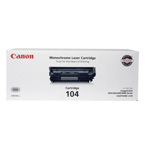 canon mf4150 series printer drivers
